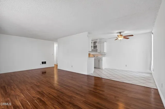 $449,000 | 3700 Dean Drive, Unit 2202, Ventura, CA 93003