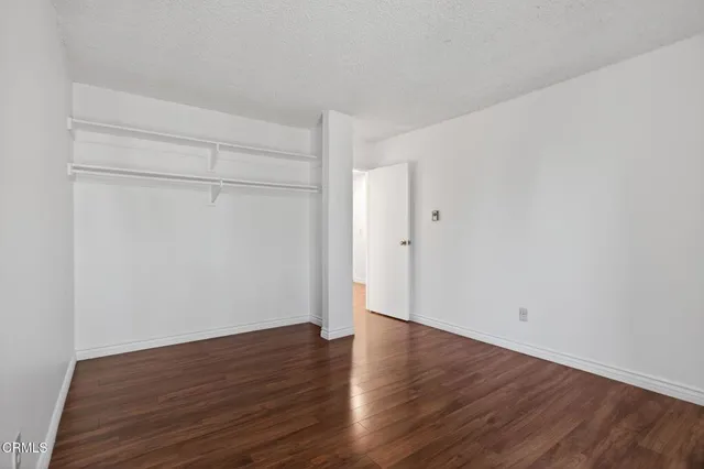 $449,000 | 3700 Dean Drive, Unit 2202, Ventura, CA 93003