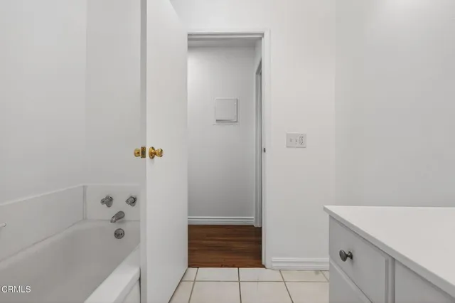 $449,000 | 3700 Dean Drive, Unit 2202, Ventura, CA 93003