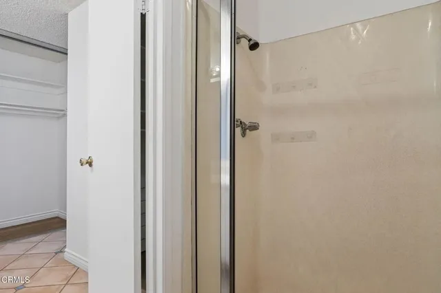 $449,000 | 3700 Dean Drive, Unit 2202, Ventura, CA 93003