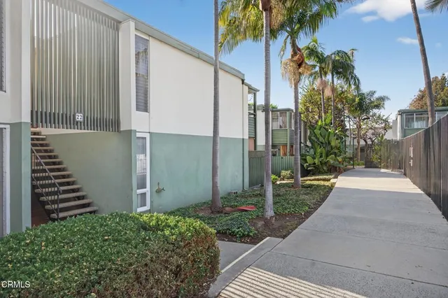 $449,000 | 3700 Dean Drive, Unit 2202, Ventura, CA 93003