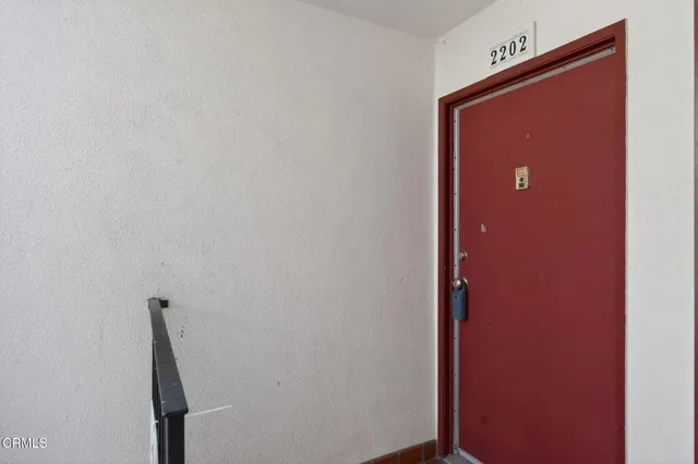 $449,000 | 3700 Dean Drive, Unit 2202, Ventura, CA 93003