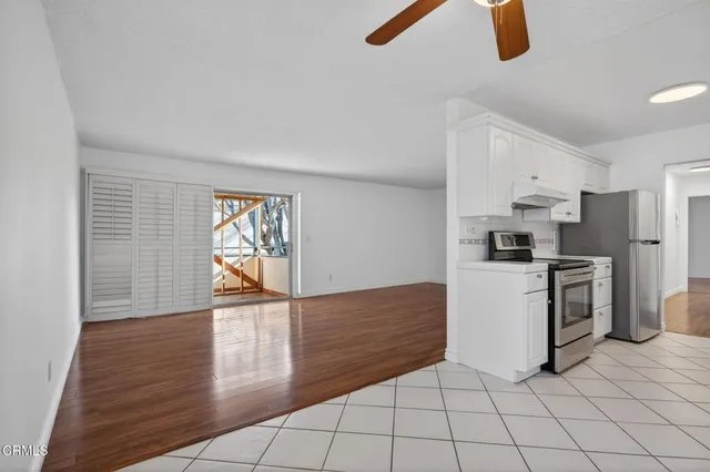 $449,000 | 3700 Dean Drive, Unit 2202, Ventura, CA 93003