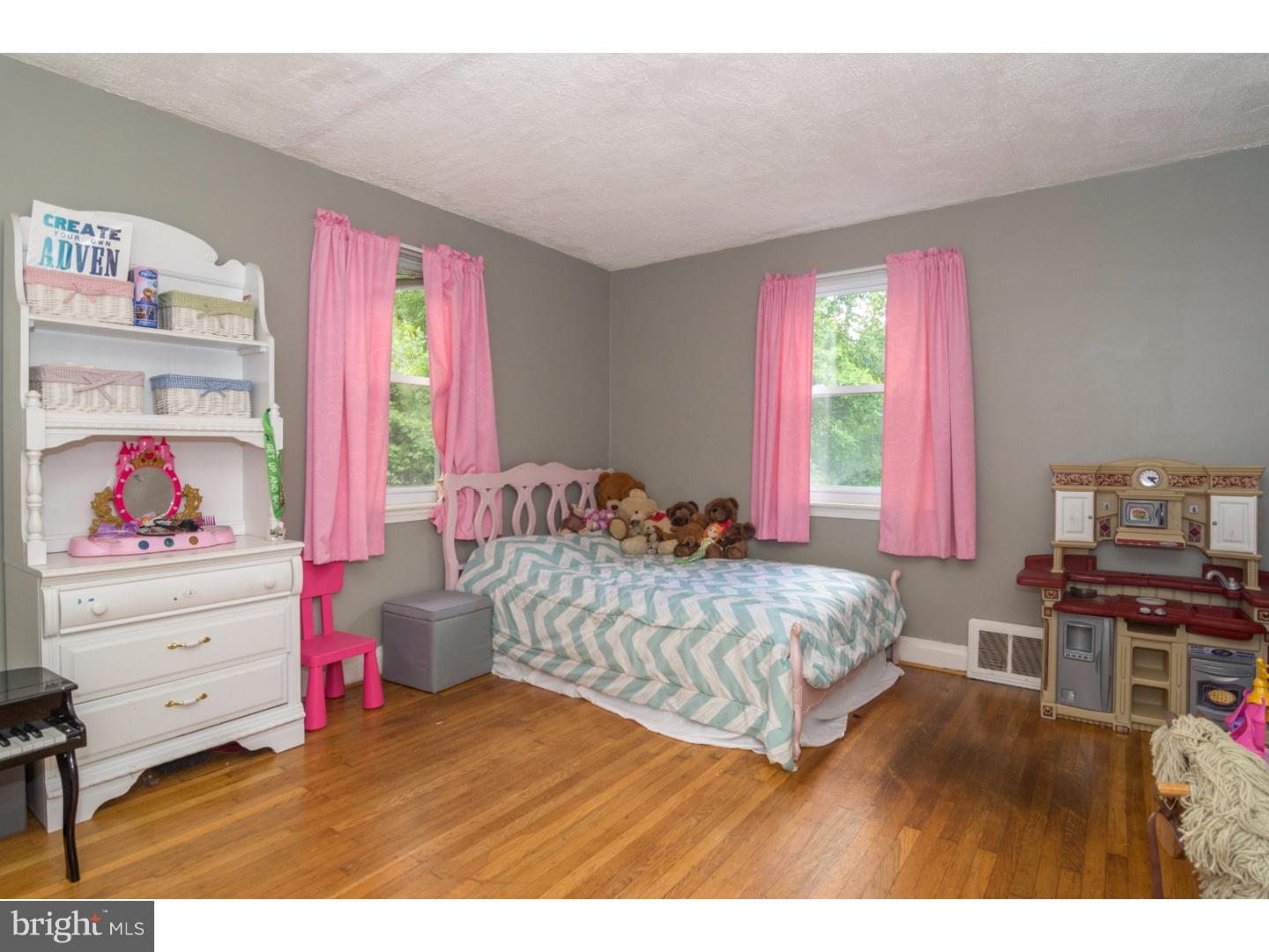 149 Fairhill Road Huntingdon Valley, PA 19006 - Photo 14 of 21 Gallery Image 14