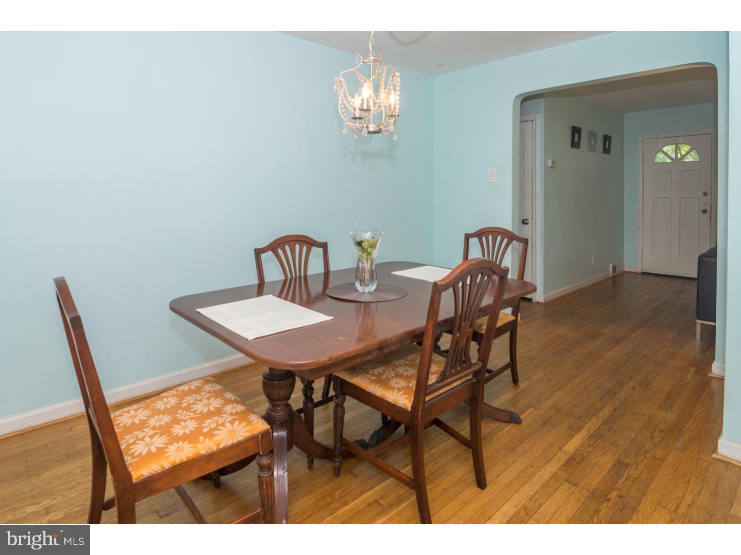 149 Fairhill Road Huntingdon Valley, PA 19006 - Photo 6 of 21 Gallery Image 6