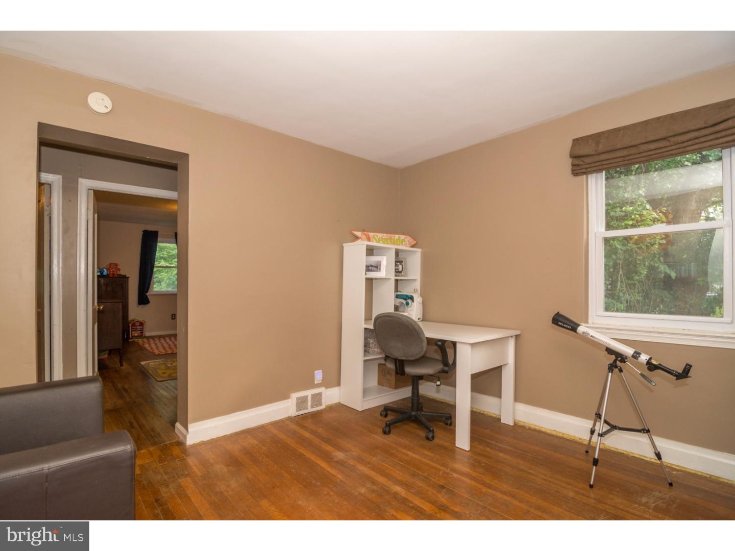 149 Fairhill Road Huntingdon Valley, PA 19006 - Photo 7 of 21 Gallery Image 7