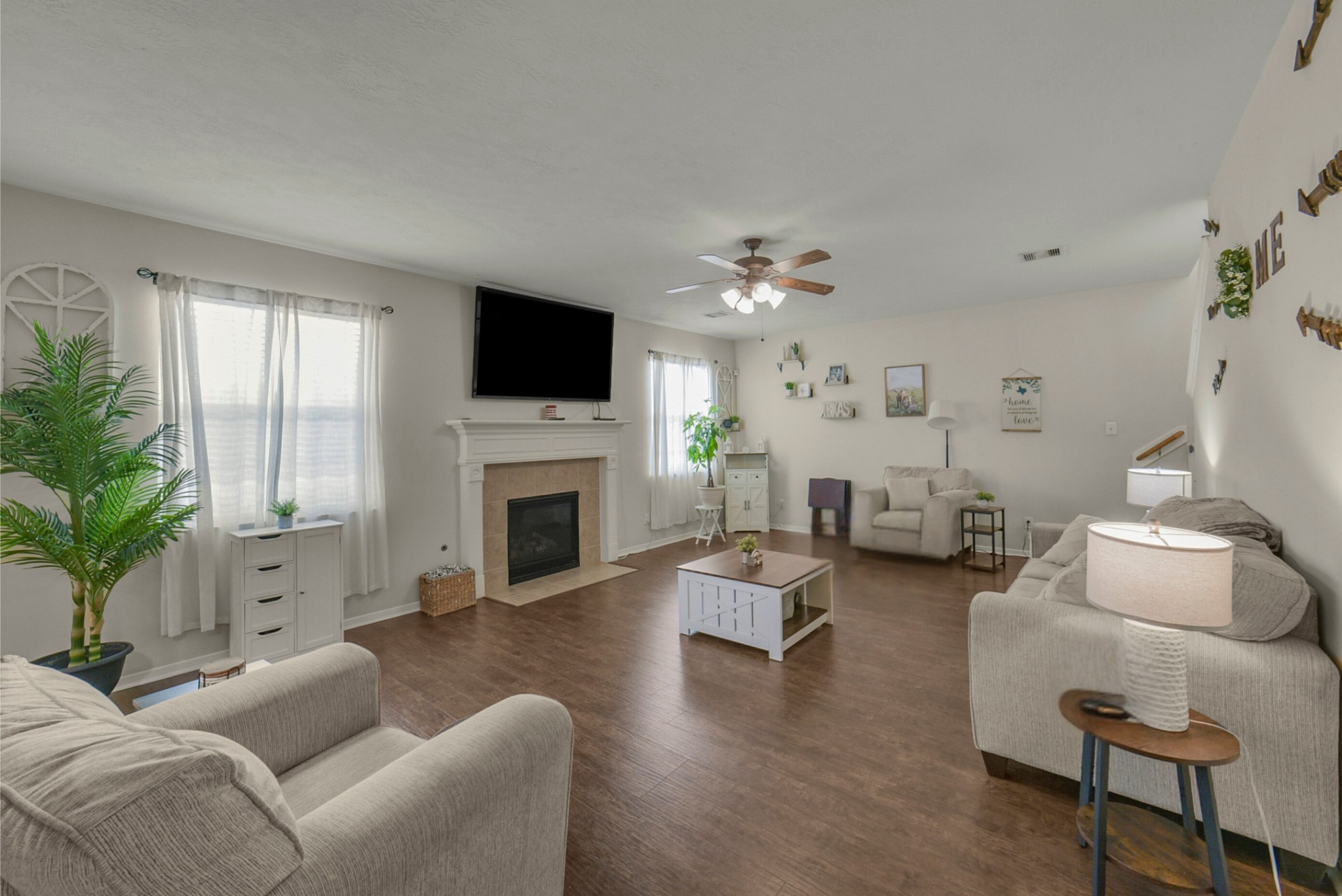 13615 Northpointe Ridge Lane Cypress, TX 77429 - Photo 2 of 21