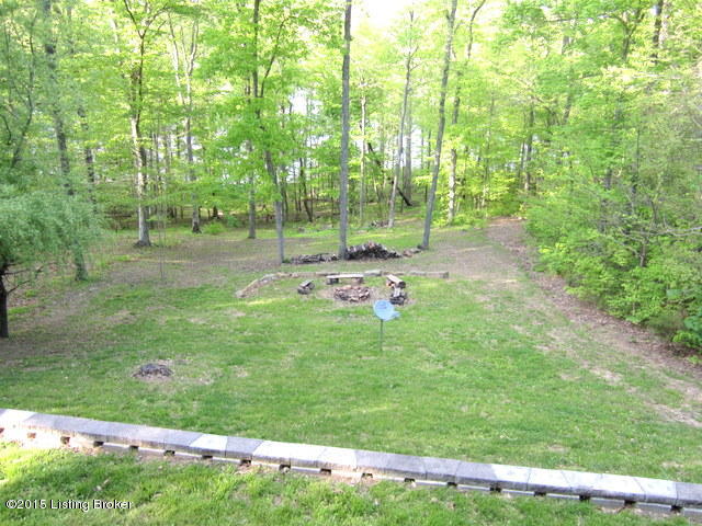 1310 Robbin Lane Cub Run, KY 42729 - Photo 15 of 51 IMG_2483
