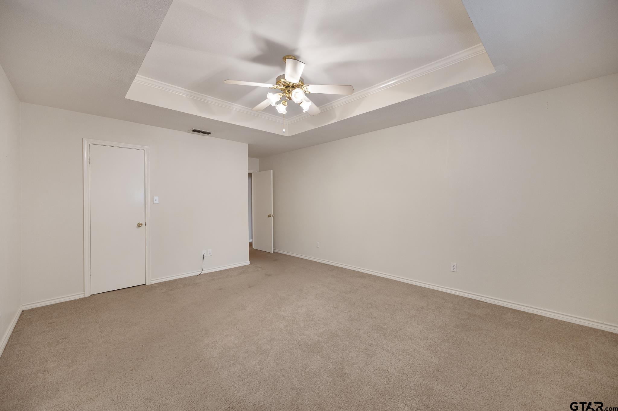 1202 Rice Road, Unit 112 Tyler, TX 75703 - Photo 13 of 26