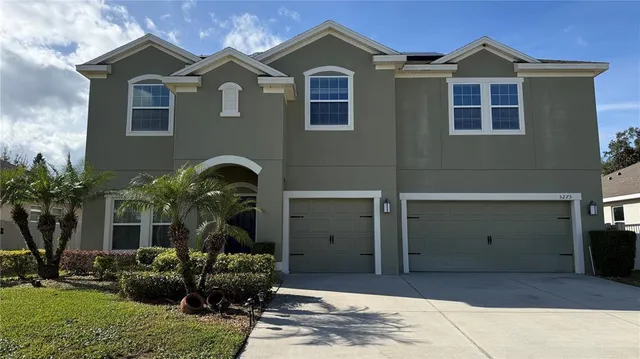 $709,000 | 5275 Pine Lily Circle, Winter Park, FL 32792