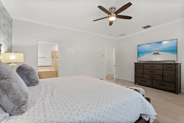 $709,000 | 5275 Pine Lily Circle, Winter Park, FL 32792