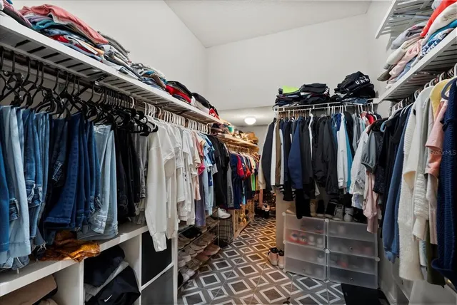 $709,000 | 5275 Pine Lily Circle, Winter Park, FL 32792