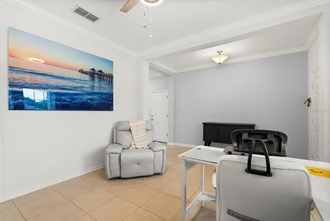 $719,000 | 5275 Pine Lily Circle, Winter Park, FL 32792