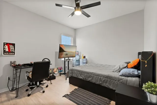 $709,000 | 5275 Pine Lily Circle, Winter Park, FL 32792