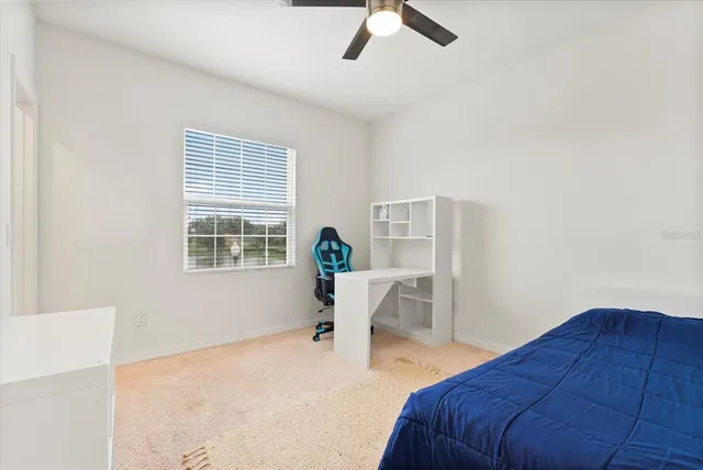 $709,000 | 5275 Pine Lily Circle, Winter Park, FL 32792