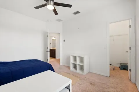 $719,000 | 5275 Pine Lily Circle, Winter Park, FL 32792