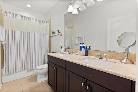 $719,000 | 5275 Pine Lily Circle, Winter Park, FL 32792