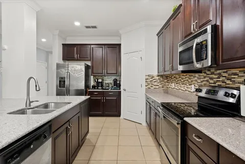 $719,000 | 5275 Pine Lily Circle, Winter Park, FL 32792