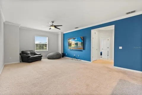 $719,000 | 5275 Pine Lily Circle, Winter Park, FL 32792