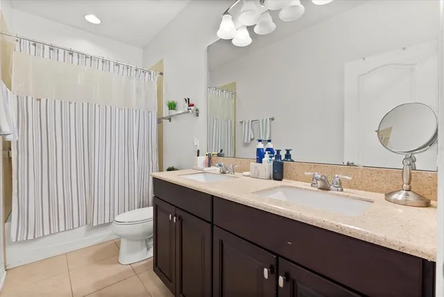 $709,000 | 5275 Pine Lily Circle, Winter Park, FL 32792