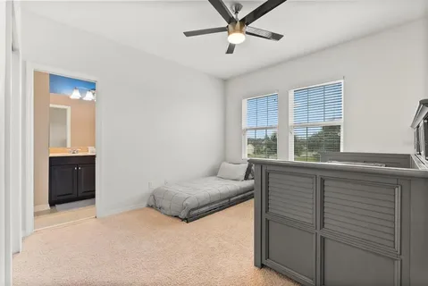 $719,000 | 5275 Pine Lily Circle, Winter Park, FL 32792