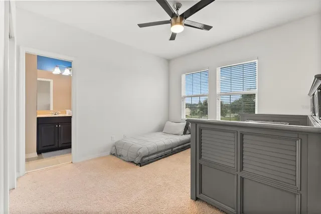 $709,000 | 5275 Pine Lily Circle, Winter Park, FL 32792