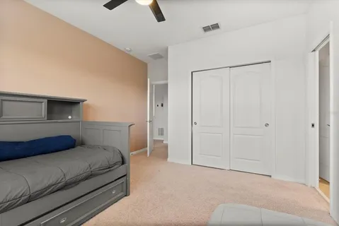 $719,000 | 5275 Pine Lily Circle, Winter Park, FL 32792