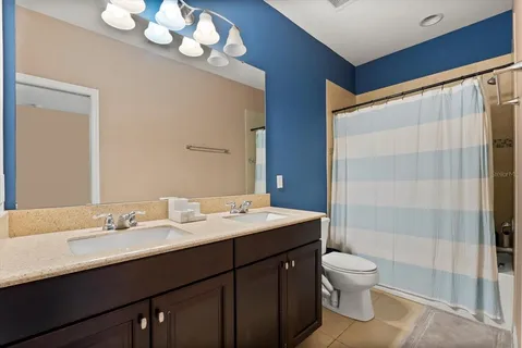 $719,000 | 5275 Pine Lily Circle, Winter Park, FL 32792