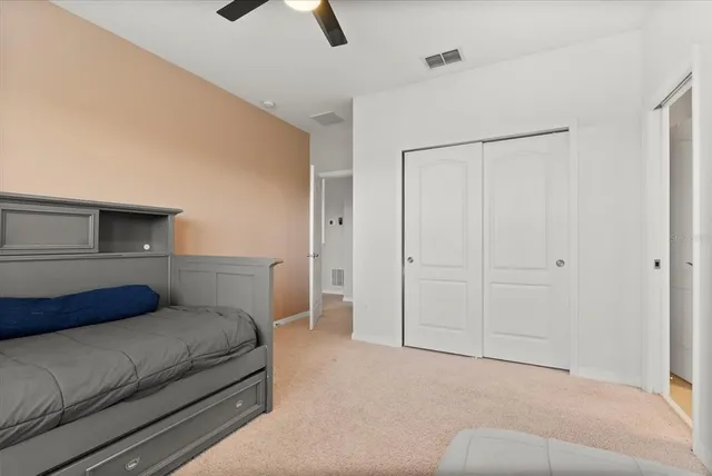 $709,000 | 5275 Pine Lily Circle, Winter Park, FL 32792