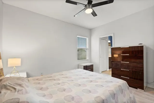 $709,000 | 5275 Pine Lily Circle, Winter Park, FL 32792