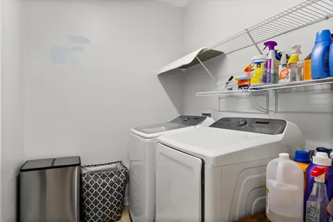 $709,000 | 5275 Pine Lily Circle, Winter Park, FL 32792