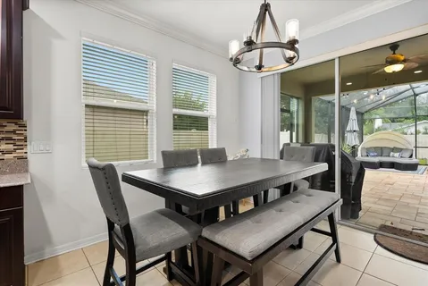 $719,000 | 5275 Pine Lily Circle, Winter Park, FL 32792