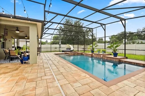$719,000 | 5275 Pine Lily Circle, Winter Park, FL 32792