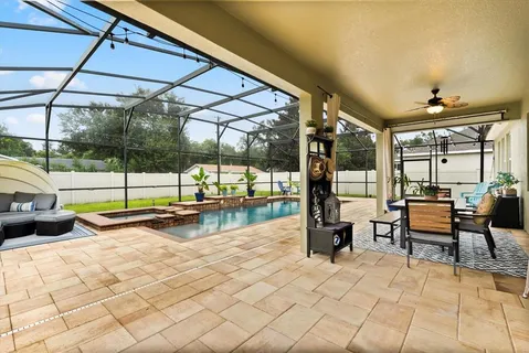 $719,000 | 5275 Pine Lily Circle, Winter Park, FL 32792