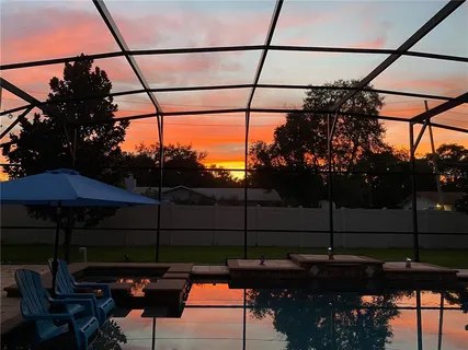 $719,000 | 5275 Pine Lily Circle, Winter Park, FL 32792