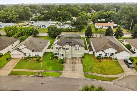 $719,000 | 5275 Pine Lily Circle, Winter Park, FL 32792