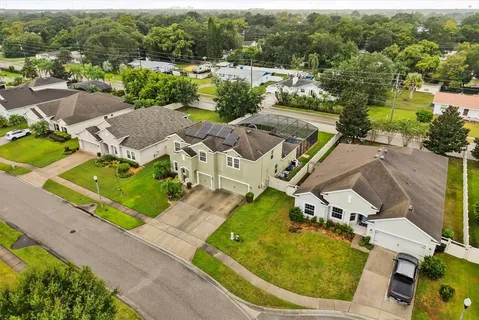 $719,000 | 5275 Pine Lily Circle, Winter Park, FL 32792