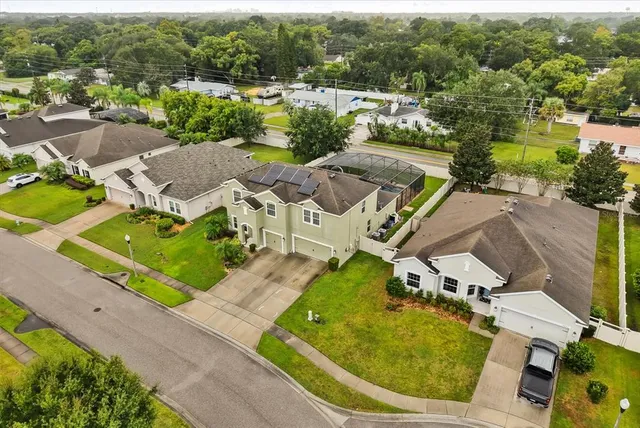 $709,000 | 5275 Pine Lily Circle, Winter Park, FL 32792