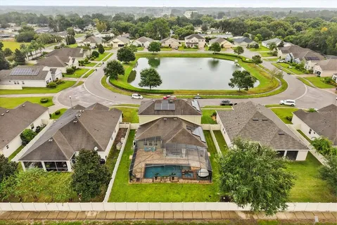 $709,000 | 5275 Pine Lily Circle, Winter Park, FL 32792