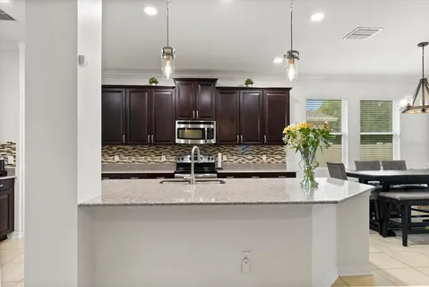 $719,000 | 5275 Pine Lily Circle, Winter Park, FL 32792