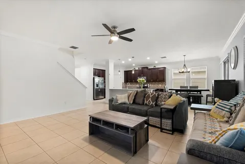 $719,000 | 5275 Pine Lily Circle, Winter Park, FL 32792