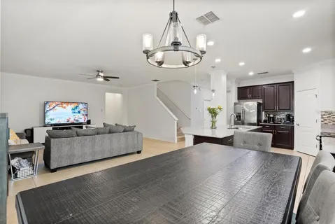 $709,000 | 5275 Pine Lily Circle, Winter Park, FL 32792