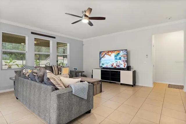 $709,000 | 5275 Pine Lily Circle, Winter Park, FL 32792