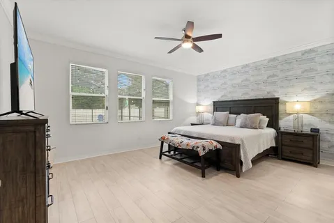 $709,000 | 5275 Pine Lily Circle, Winter Park, FL 32792