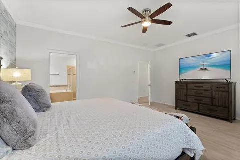 $719,000 | 5275 Pine Lily Circle, Winter Park, FL 32792