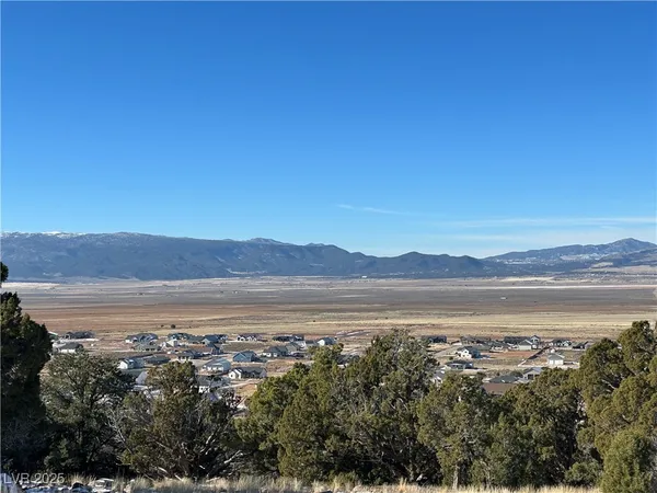 $325,000 | 1624 South Panorama Drive, Cedar City, UT 84720