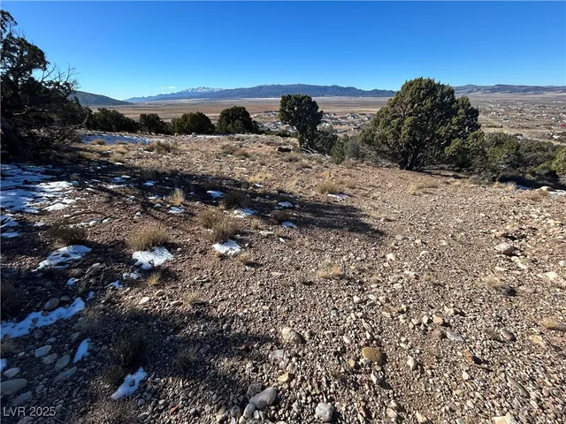 $325,000 | 1624 South Panorama Drive, Cedar City, UT 84720
