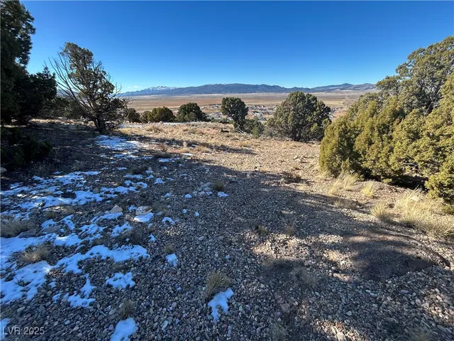$325,000 | 1624 South Panorama Drive, Cedar City, UT 84720