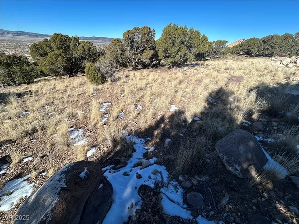 $325,000 | 1624 South Panorama Drive, Cedar City, UT 84720
