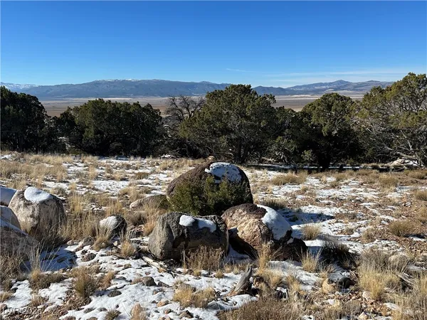$325,000 | 1624 South Panorama Drive, Cedar City, UT 84720
